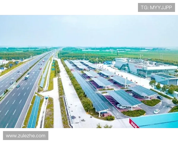 以东升聚变为中心推动能源科技创新与产业协同发展的新格局探索